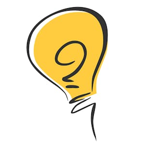 Career Decisions From Insight to Impact