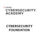Palo Alto Networks Cybersecurity Foundation