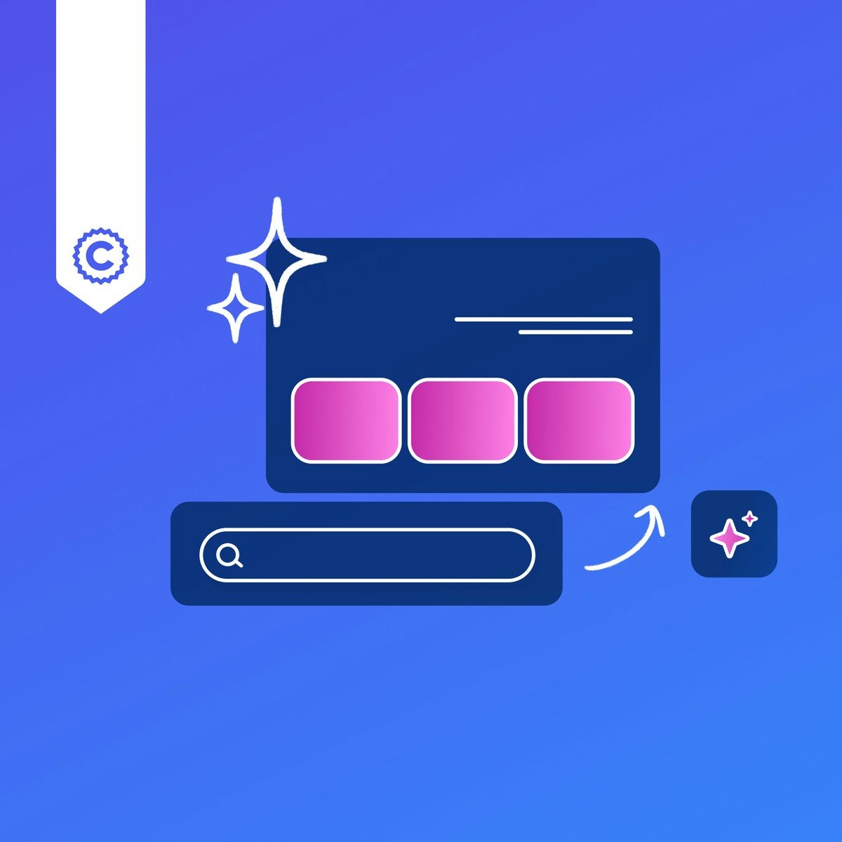 AI-Powered Design with Canva Magic Studio