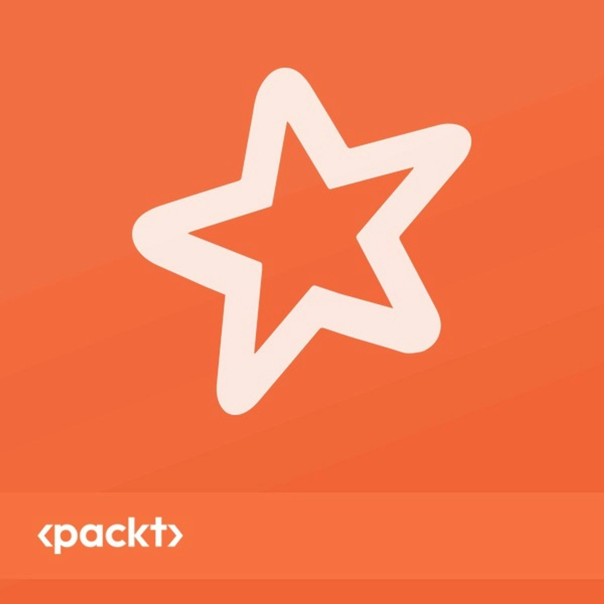 Time Series Analysis with Spark