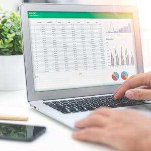 Classification and valuation - What you must know! from PwC India online course platform