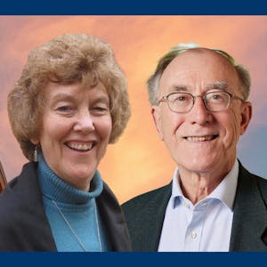 Christianity & Ecology from Yale University online course platform