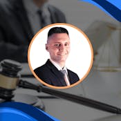 GenAI for Legal Risk Mitigation: Proactive Case Analysis