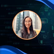 Gen AI For Sustainability