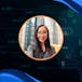 Gen AI For Sustainability