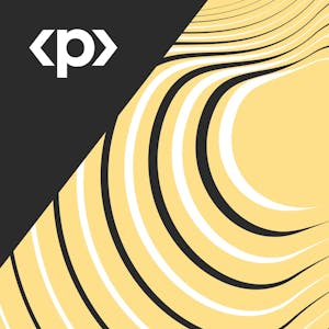 Image for the Master ChatGPT & OpenAI APIs – Build AI Tools in Python course