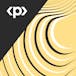 Master ChatGPT & OpenAI APIs – Build AI Tools in Python