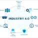 Industry 4.0: PLM, Value Chain, and Smart Factory