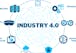 Industry 4.0: PLM, Value Chain, and Smart Factory