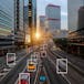Deep Learning for Object Detection