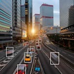 MathWorks Computer Vision Engineer Professional Certificate | Coursera