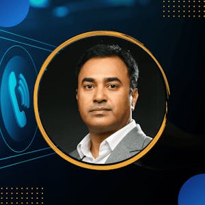 GenAI for Customer Support - Online CE Course