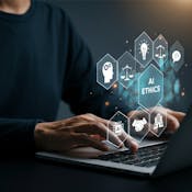 Ethics in GenAI for Software Engineering Training