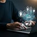 Ethics in GenAI for Software Engineering Training 