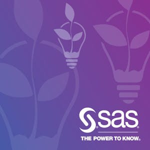 Preparing for the SAS Programming Certification Exam