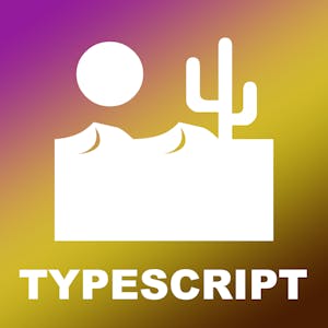 Add Web Reviews with Advanced TypeScript
