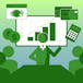 Fundamentals of Finance