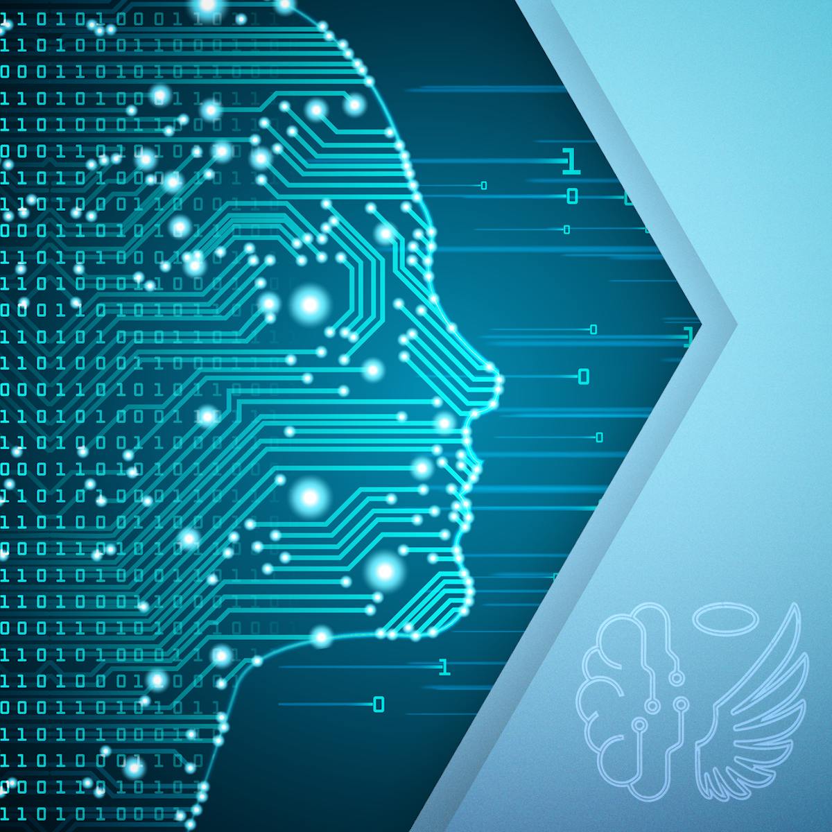Artificial Intelligence: Ethics & Societal Challenges | Coursera