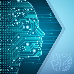 Artificial Intelligence Ethics & Societal Challenges