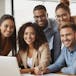Product Owner Capstone