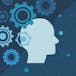 Natural Language Processing and Capstone Assignment