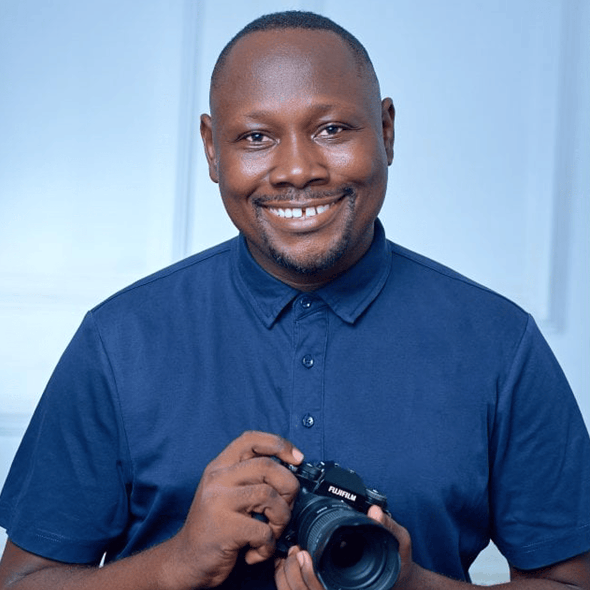 Wedding & Portrait Photography: Capture Perfect Moments