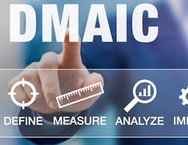 six sigma yellow belt capstone project six sigma yellow belt capstone project