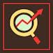 Market Research and Analysis for Tech Industries