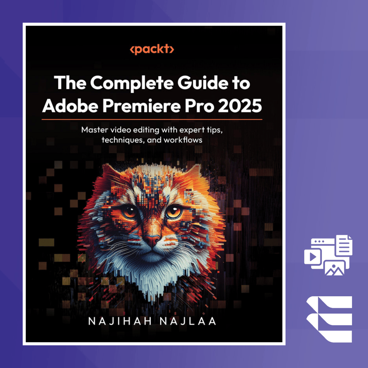 The Complete Guide to Adobe Premiere Pro 2025