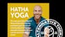 Hatha Yoga Tools for Regulation and Mind–Body Balance