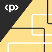 Build Apps and Fine-Tune LLMs Using the OpenAI API