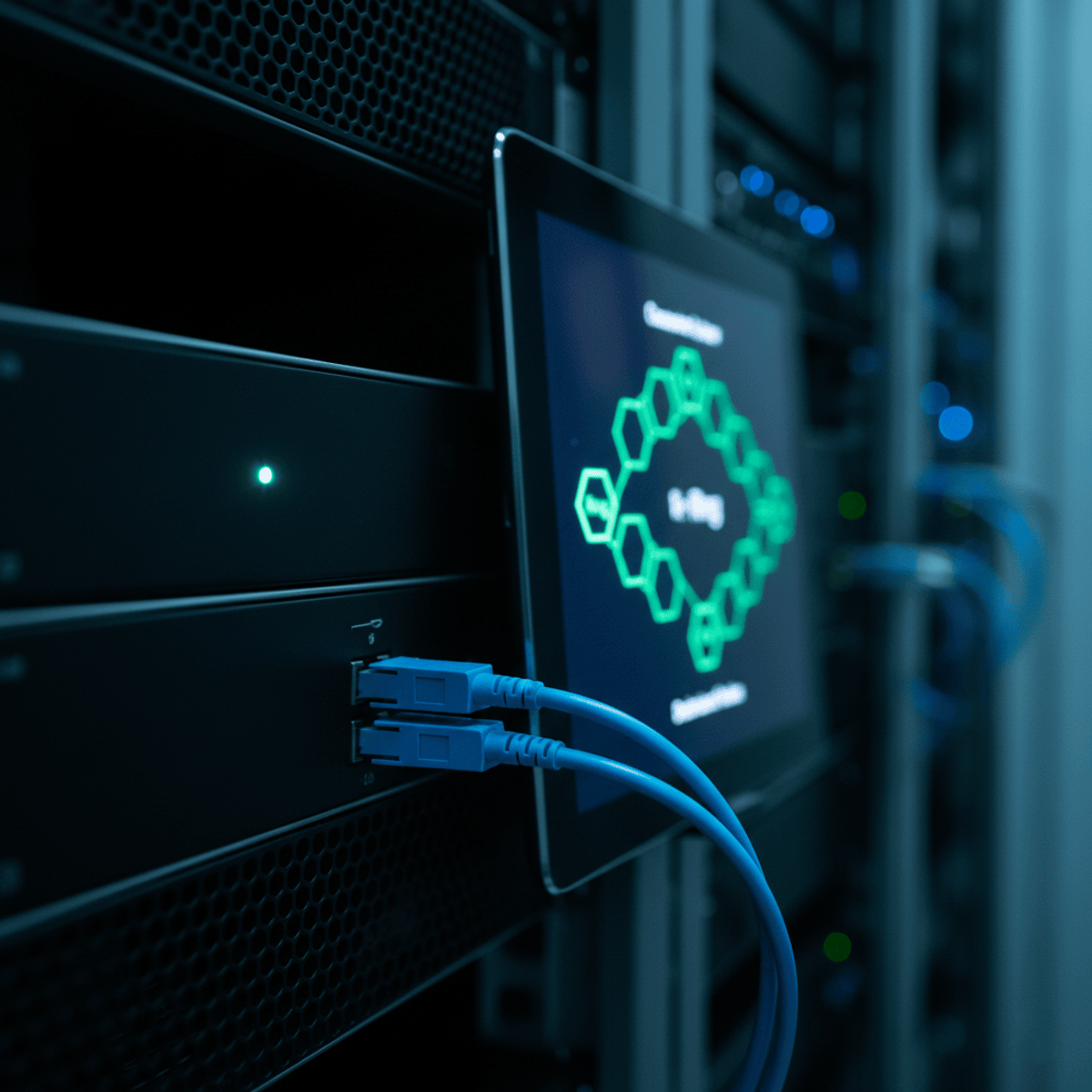 Apply Apache Cassandra Fundamentals for Scalable Databases