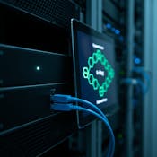 Apply Apache Cassandra Fundamentals for Scalable Databases