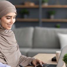 Meta Android Developer Professional Certificate | Coursera