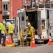 Safety in the Utility Industry 