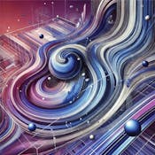 Introduction to jQuery and Basic Concepts