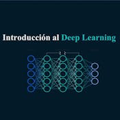 Introducción al Deep Learning