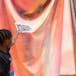 Kunst & Ideen: Lehren mit Themen