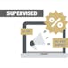 Supervised Text Classification for Marketing Analytics