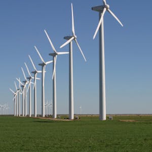 Wind Energy from Coursera | Course by Edvicer