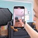 Easy Instagram Reels in Canva: Strategy & Setup