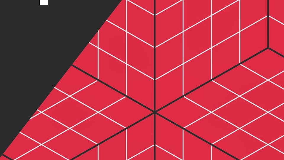 Introduction to DevSecOps | Coursera