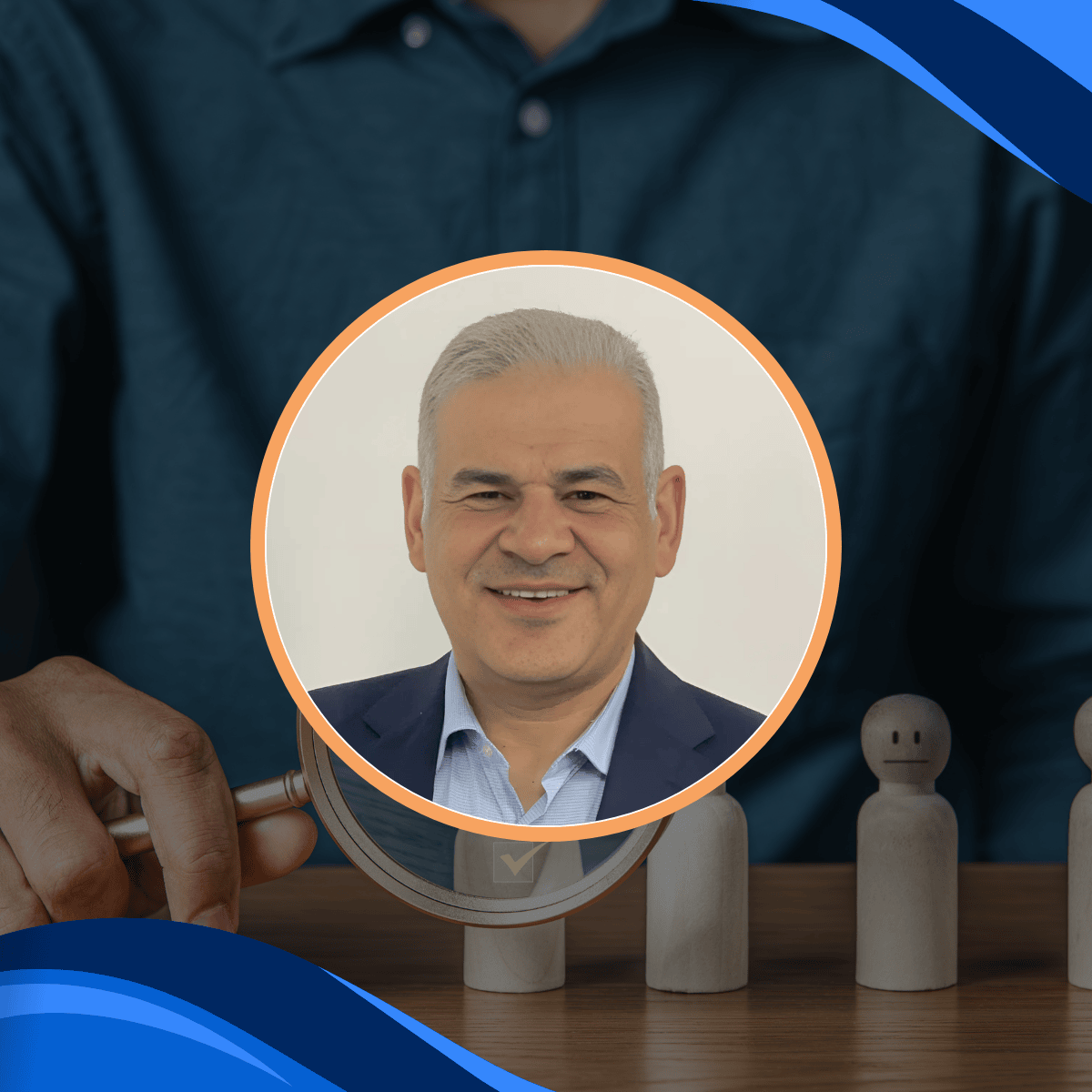 AI-Driven HR Strategy, Operations, and Regulatory Compliance