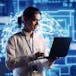 Machine Learning with Python