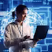 Machine Learning with Python