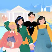 Корейский язык для начинающих: Часть 2