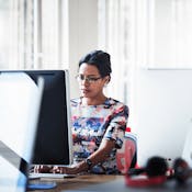 Cisco Collaboration Edge Services