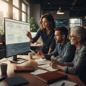 Implement SQL Server Loyalty Points Management System