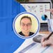 GenAI for Business Analysts: Faster Insights