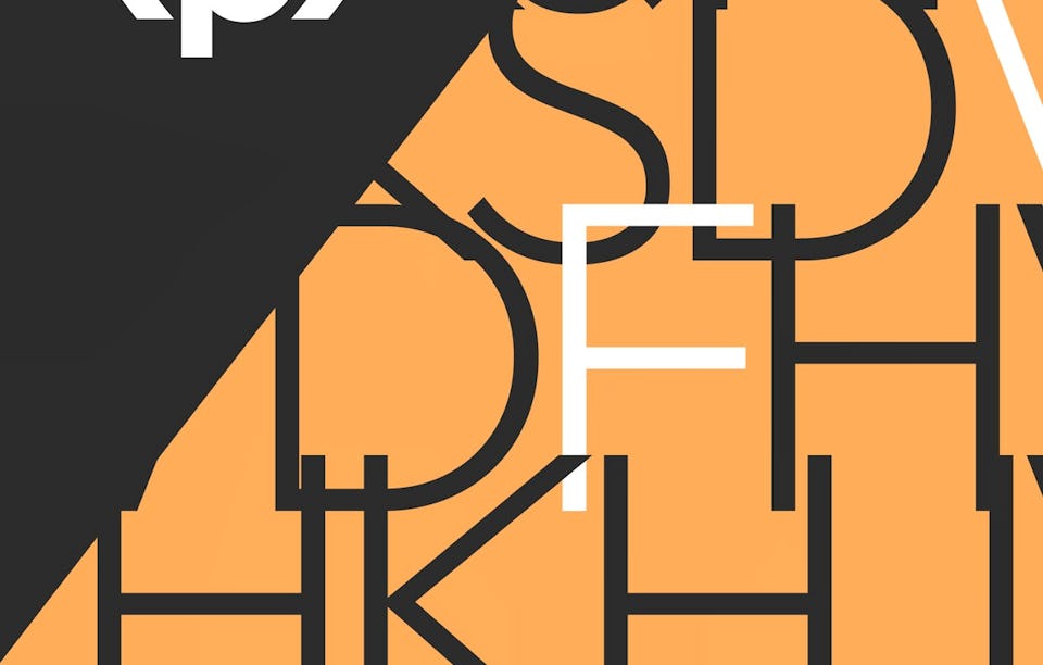 Python for Data Science, AI & Development | Coursera